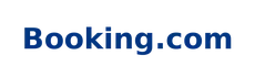 Booking.com guest rating