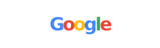 Google guest rating