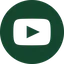 Public House Bangkok on YouTube