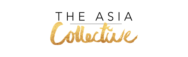 Included in The Asia Collective&rsquo;s Bangkok luxury hotel guide