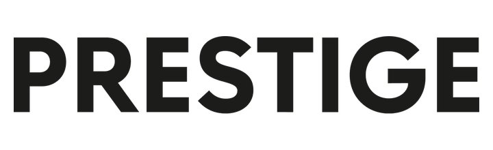 Included in Prestige Indonesia's 2026 guide to Bangkok's top hotels